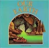 Our Earth