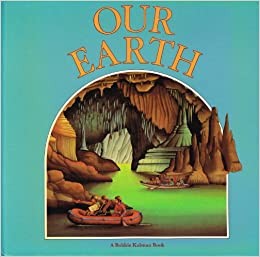 Our Earth