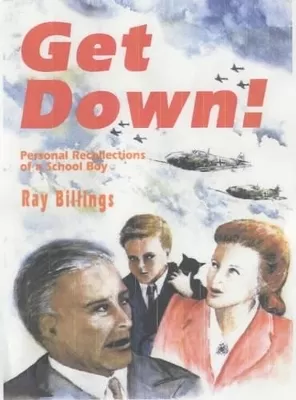 Get Down!