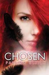Chosen