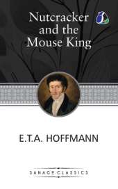 Nutcracker and the Mouse King