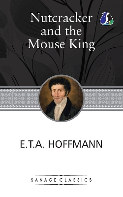 Nutcracker and the Mouse King
