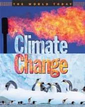 The World Today: Climate Change