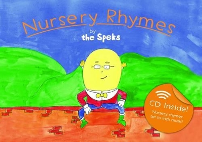 Nursery Rhymes