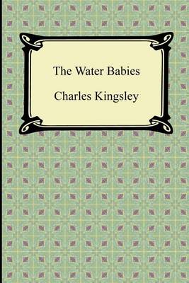 Water Babies