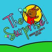 The Surprise