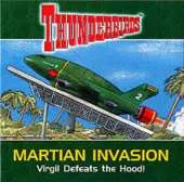 Thunderbirds