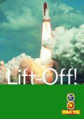 Lift off!