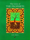 The Lives of the Prophets