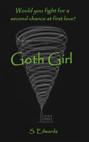 Goth Girl