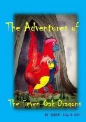 The Adventures of the Seven Oak Dragons
