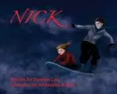 Nick