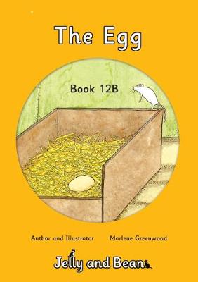 The Egg