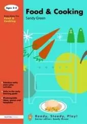 Food and Cooking