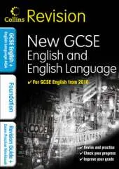 Collins GCSE Revision