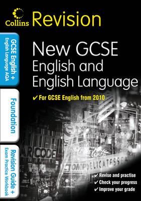 Collins GCSE Revision