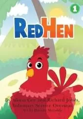Red Hen