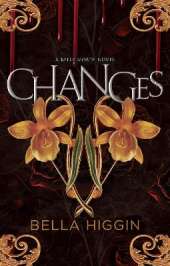 Changes