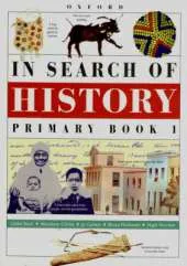 In Search of History