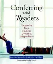 Conferring with Readers