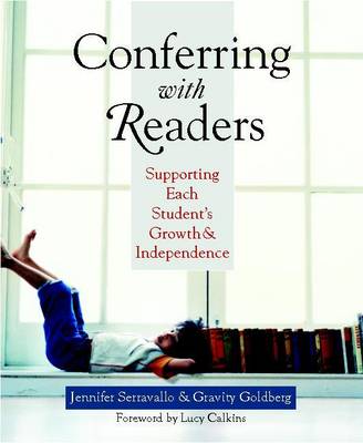 Conferring with Readers
