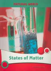 States of Confusion