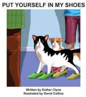Put Yourself in My Shoes