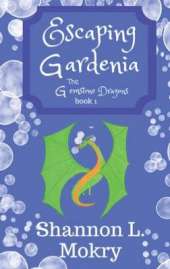 Escaping Gardenia