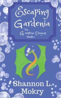 Escaping Gardenia