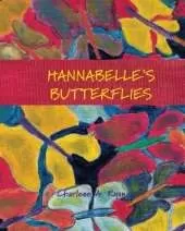 Hannabelle's Butterflies