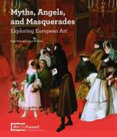 Myths, Angels, and Masquerades