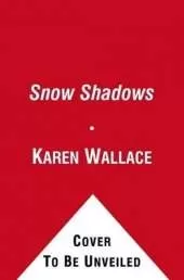 Snow Shadows