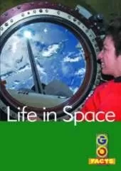 Life in Space