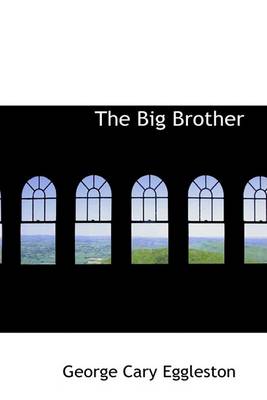 The Big Brother