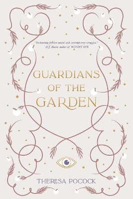 Guardians of the Garden