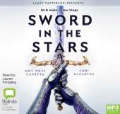 Sword in the Stars