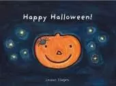 Happy Halloween!
