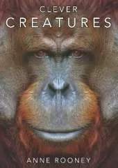 Clever Creatures
