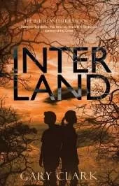 Interland