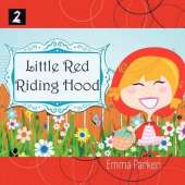 Little Red Riding Hood