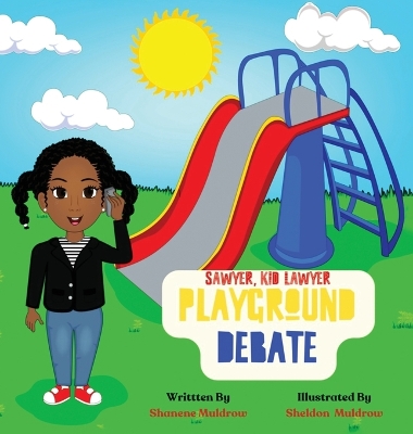 Playground Debate
