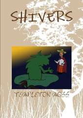 Shivers