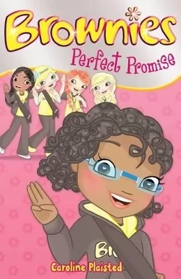 Perfect Promise