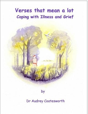 Coping with Illness and Grief