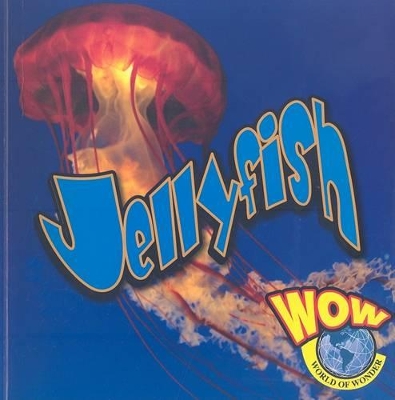 Jellyfish