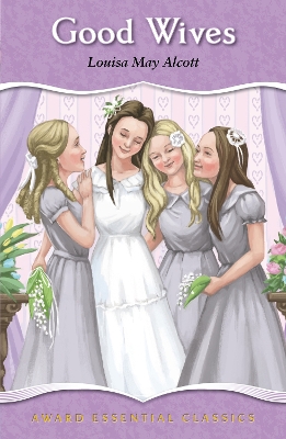 Good Wives