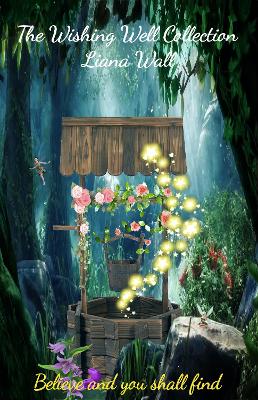 The Wishing Well Collection: Believe and you shall find