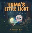 Luma's Little Light