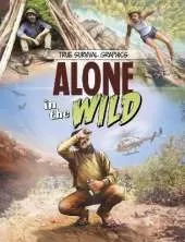 Alone in the Wild