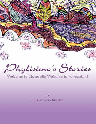 Phylisimo's Stories